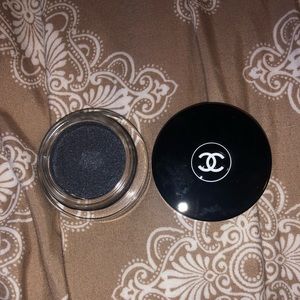 Chanel Eye Shadow